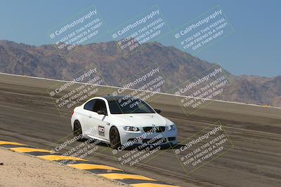 media/Sep-24-2023-Star Car (Sun) [[bf69f7bf96]]/Open Passing Group/Session 3 (Bowl)/